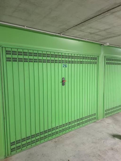 アルマ・ディ・タッジャCentrale Vicino Spiagge E Ciclabile + Box-Auto !アパートメント エクステリア 写真